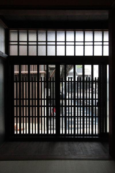 Meirin Kogane-an Kyoto Bagian luar foto
